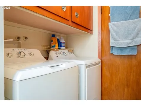 6943 SE Tenino Street Portland OR 97206