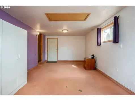 6943 SE Tenino Street Portland OR 97206