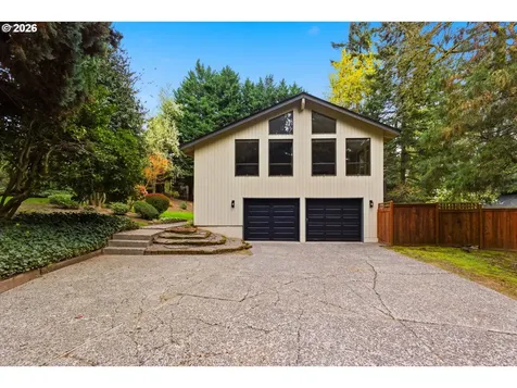 4403 NE 26th Court Vancouver WA 98663