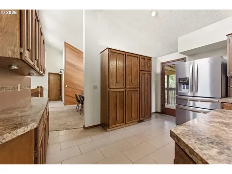 4403 NE 26th Court Vancouver WA 98663