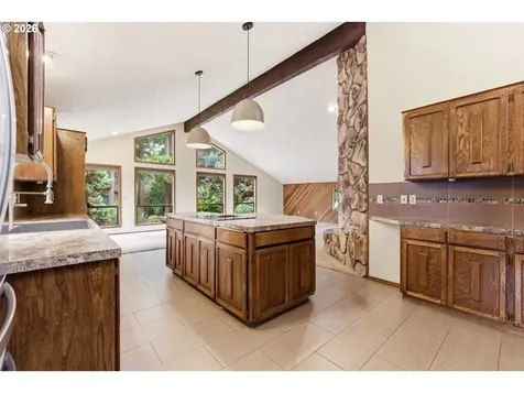 4403 NE 26th Court Vancouver WA 98663