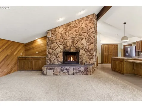 4403 NE 26th Court Vancouver WA 98663