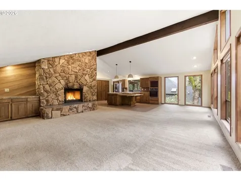 4403 NE 26th Court Vancouver WA 98663