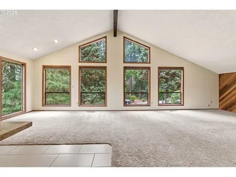 4403 NE 26th Court Vancouver WA 98663