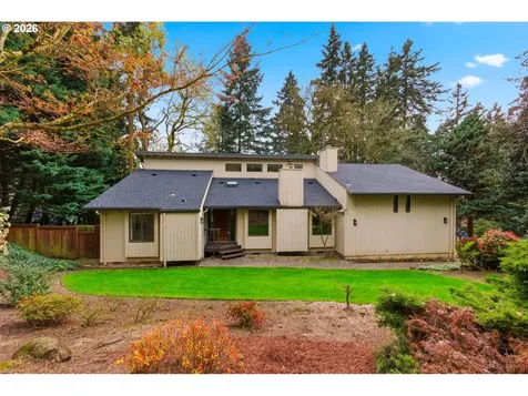4403 NE 26th Court Vancouver WA 98663