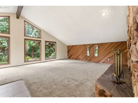 4403 NE 26th Court Vancouver WA 98663