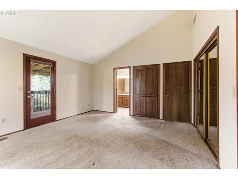 4403 NE 26th Court Vancouver WA 98663