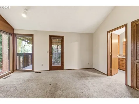4403 NE 26th Court Vancouver WA 98663