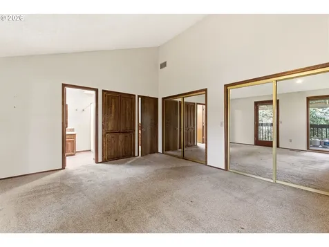 4403 NE 26th Court Vancouver WA 98663