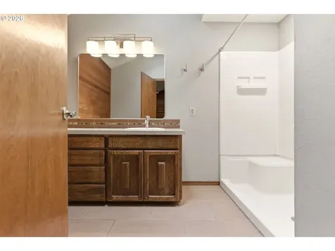 4403 NE 26th Court Vancouver WA 98663