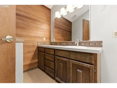 4403 NE 26th Court Vancouver WA 98663
