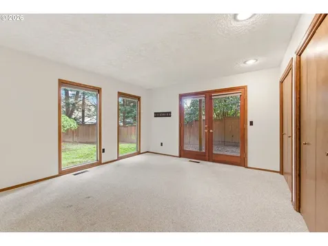 4403 NE 26th Court Vancouver WA 98663