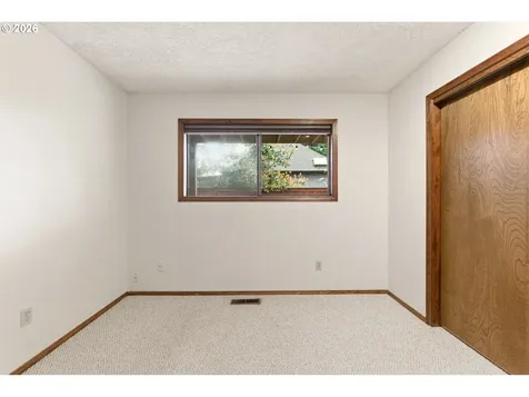 4403 NE 26th Court Vancouver WA 98663