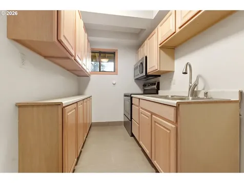 4403 NE 26th Court Vancouver WA 98663