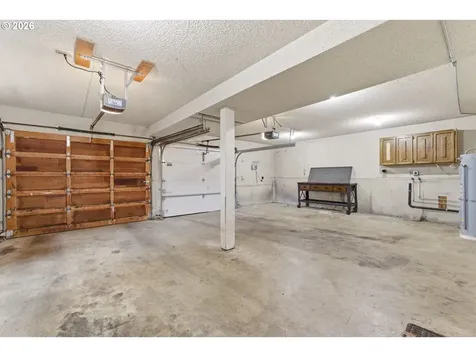 4403 NE 26th Court Vancouver WA 98663