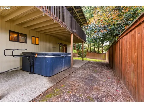 4403 NE 26th Court Vancouver WA 98663