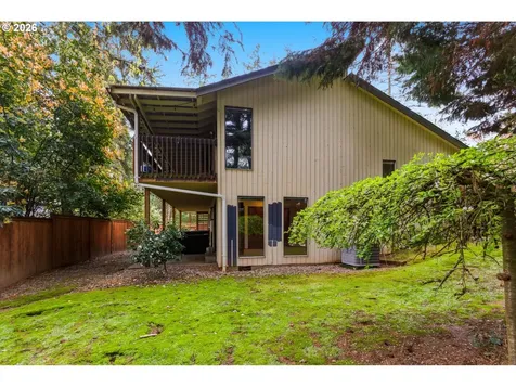 4403 NE 26th Court Vancouver WA 98663