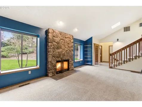 4403 NE 26th Court Vancouver WA 98663