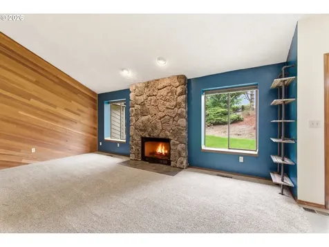4403 NE 26th Court Vancouver WA 98663