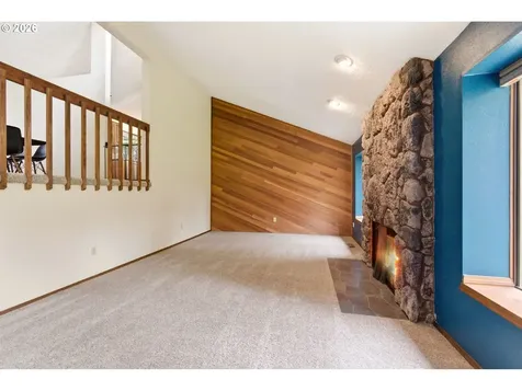 4403 NE 26th Court Vancouver WA 98663