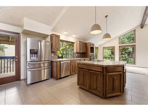 4403 NE 26th Court Vancouver WA 98663