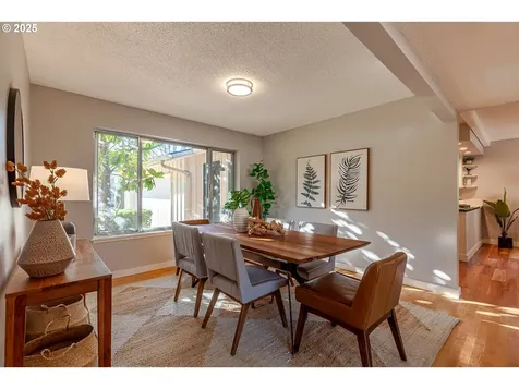 8847 SW Bohmann Parkway Portland OR 97223