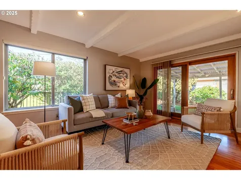8847 SW Bohmann Parkway Portland OR 97223