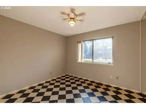 8847 SW Bohmann Parkway Portland OR 97223