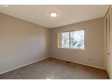 8847 SW Bohmann Parkway Portland OR 97223