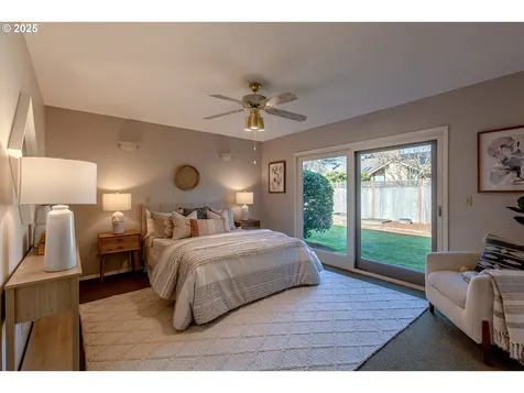 8847 SW Bohmann Parkway Portland OR 97223
