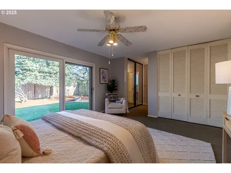 8847 SW Bohmann Parkway Portland OR 97223