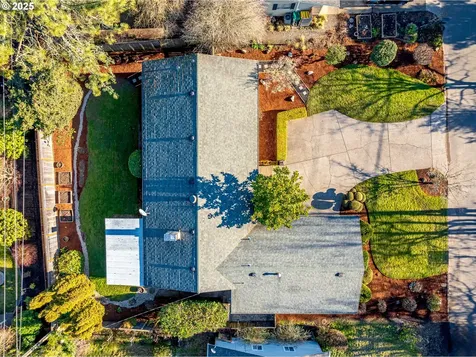 8847 SW Bohmann Parkway Portland OR 97223