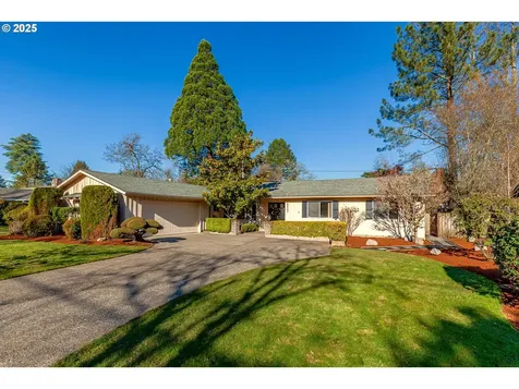 8847 SW Bohmann Parkway Portland OR 97223