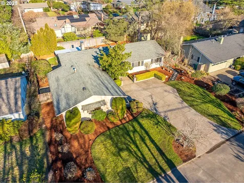 8847 SW Bohmann Parkway Portland OR 97223