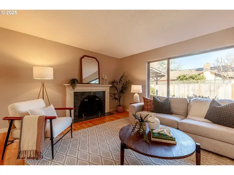 8847 SW Bohmann Parkway Portland OR 97223