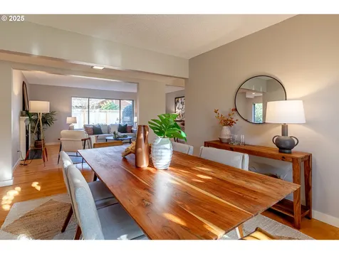 8847 SW Bohmann Parkway Portland OR 97223