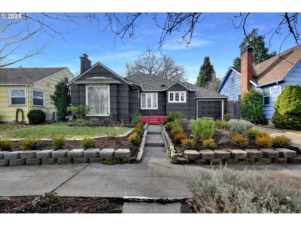 872 Polk Street Eugene OR 97402