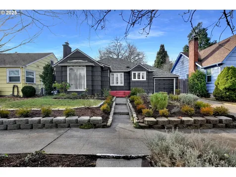 872 Polk Street Eugene OR 97402