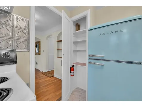 872 Polk Street Eugene OR 97402