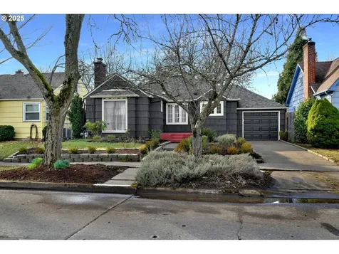 872 Polk Street Eugene OR 97402