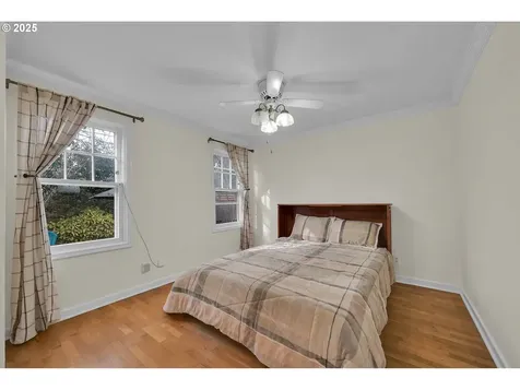 872 Polk Street Eugene OR 97402