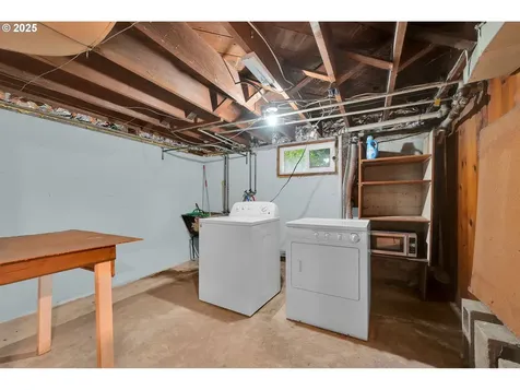 872 Polk Street Eugene OR 97402