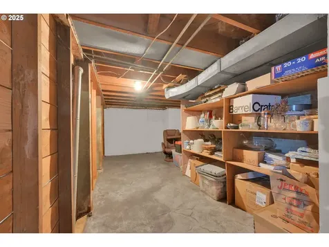 872 Polk Street Eugene OR 97402
