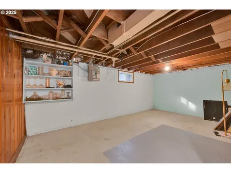 872 Polk Street Eugene OR 97402