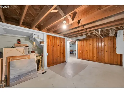 872 Polk Street Eugene OR 97402
