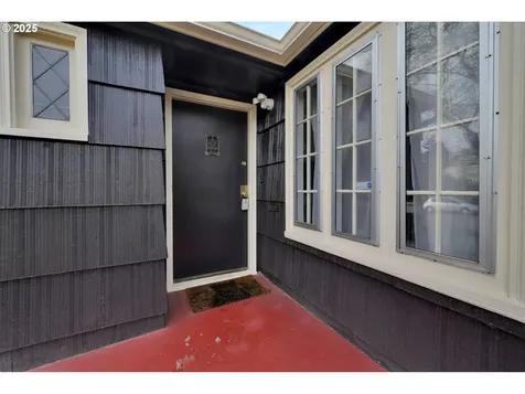 872 Polk Street Eugene OR 97402