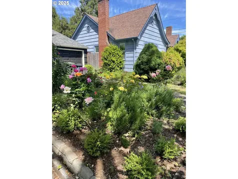 872 Polk Street Eugene OR 97402