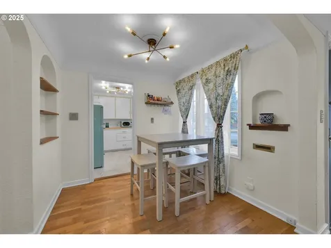 872 Polk Street Eugene OR 97402