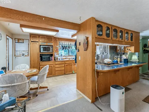 2118 SE 110th Avenue Portland OR 97216