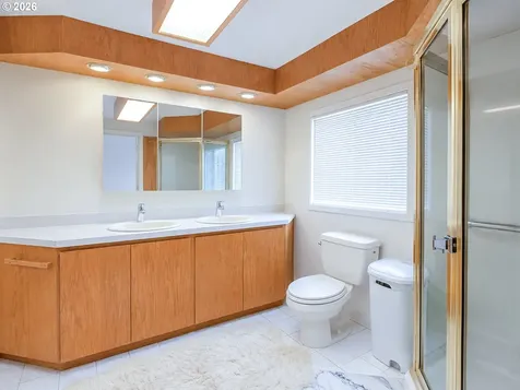 2118 SE 110th Avenue Portland OR 97216